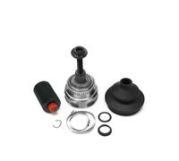 EURODRIVELINE OJ-VA-1745 Jeu de joints, arbre de transmission