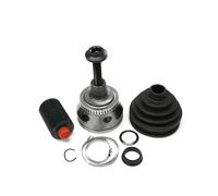 EURODRIVELINE OJ-VA-1747 Kit de tête de cardan