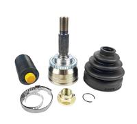 EURODRIVELINE OJ-VA-1749 Jeu de joints, arbre de transmission