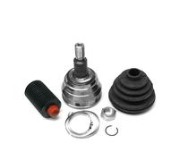 EURODRIVELINE OJ-VA-1796 Jeu de joints, arbre de transmission