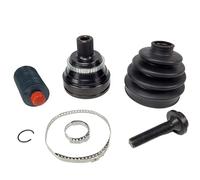 EURODRIVELINE OJ-VA-1909 Jeu de joints, arbre de transmission