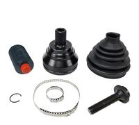 EURODRIVELINE OJ-VA-1921 Jeu de joints, arbre de transmission