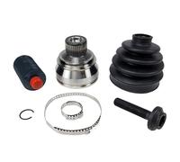 EURODRIVELINE OJ-VA-1947 Jeu de joints, arbre de transmission