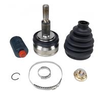 EURODRIVELINE OJ-VA-1988 Jeu de joints, arbre de transmission