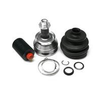 EURODRIVELINE OJ-VA-1990 Jeu de joints, arbre de transmission