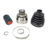EURODRIVELINE OJ-VA-1992 Jeu de joints, arbre de transmission