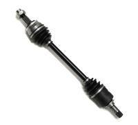 EURODRIVELINE OP-115 Arbre de transmission