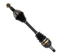 EURODRIVELINE OP-134 Arbre de transmission