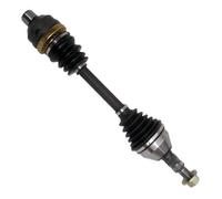 EURODRIVELINE OP-268 Arbre de transmission