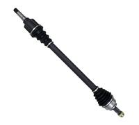 EURODRIVELINE PG-402 Arbre de transmission