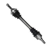 EURODRIVELINE PG-405A Arbre de transmission