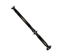 EURODRIVELINE PSBM11 Arbre de transmission, entraînement des essieux