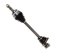 EURODRIVELINE RN-168A Arbre de transmission
