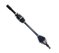 EURODRIVELINE RN-504 Arbre de transmission