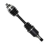 EURODRIVELINE SM-101A Arbre de transmission