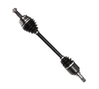 EURODRIVELINE TE-305 Arbre de transmission