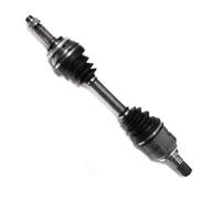 EURODRIVELINE TO-147A Arbre de transmission