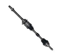 EURODRIVELINE TO-269 Arbre de transmission