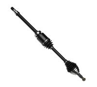 EURODRIVELINE VO-229A Arbre de transmission