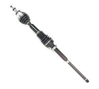 EURODRIVELINE VO-233 Arbre de transmission