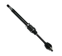 EURODRIVELINE VO-243 Arbre de transmission