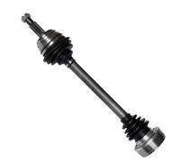 EURODRIVELINE VW-151 Arbre de transmission
