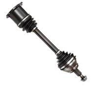 EURODRIVELINE VW-242 Arbre de transmission