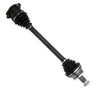 EURODRIVELINE VW-507 Arbre de transmission