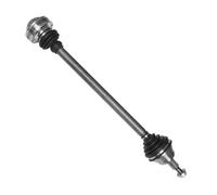EURODRIVELINE VW-825 Arbre de transmission