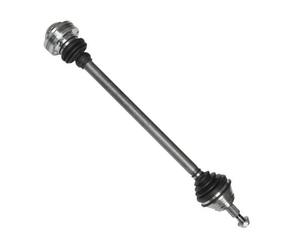 EURODRIVELINE VW-825 Arbre de transmission