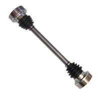 EURODRIVELINE VW-901 Arbre de transmission