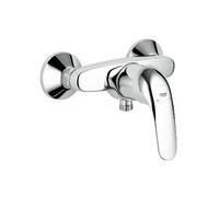 Euroeco Mitigeur de douche (32740000)