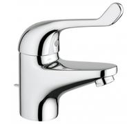 Euroeco Special Mitigeur monocommande 1/2" Lavabo 32788000