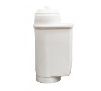 Eurofilter compatible avec Bosch / Siemens / Neff / Gaggenau