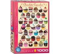 EuroGraphics- Puzzle, EG60000587