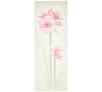 Eurographics Angela Blonde ABI1109 Fun 13 x 35 cm