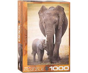 EuroGraphics, EUROPZ-0270