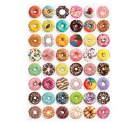 Eurographics Puzzle - EG60000430