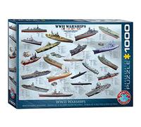 Eurographics Puzzle EG60000133
