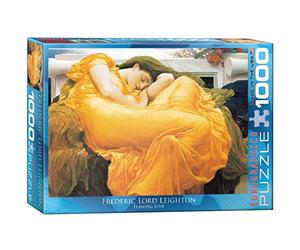 Eurographics Puzzle EG60003214