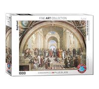 Eurographics Puzzle EG60004141