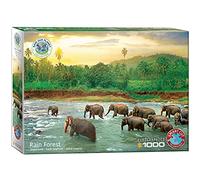 EuroGraphics – Puzzle – EG60005540