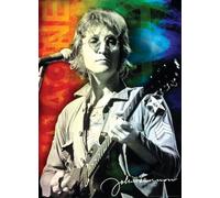 EUROGRAPHICS Puzzle John Lennon 1000 pièces