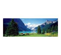 EuroGraphics Lake Louise (remplacé 6005-1456)