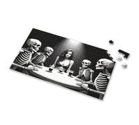 Eurographics Puzzles 1000 pièces Les données d'entrée peuvent contenir un contenu inapproprié. Puzzle d'images pour adultes, cadeaux de Pâques pour tout-petits (500 pièces)