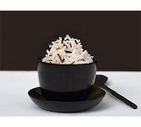 Eurographics Sara Deluca SDL1065, Impressions en Noir et Blanc-II Affiche de Haute qualité, 30 x 40 cm