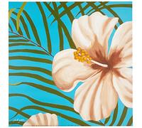 Eurographics SEG1072 30 x 30 cm par Steff Green-Tobago