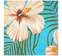 Eurographics SEG1074 30 x 30 cm-Martinique par Steff Green