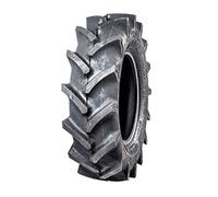 EUROGRIP Pneu agricole 54 4PR - 5.00-10 TT