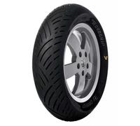 TVS Eurogrip Pneu moto BEE CONNECT 130/70-13 63P